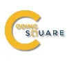 CodingSquare CodingSquare