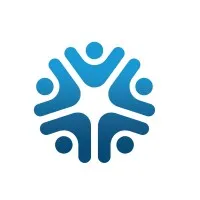 Northern Virginia Family Practice Associates