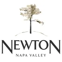 Newton Vineyard