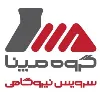 MAPNA Power Services Co. MAPNA Power Services Co.
