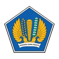 Pusat Pembinaan Profesi Keuangan Pusat Pembinaan Profesi Keuangan