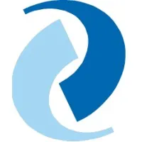 Royal Adhesives & Sealants