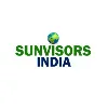 Sunvisors India Private Limited Sunvisors India Private Limited