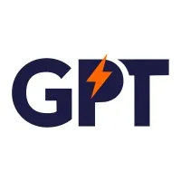 Global Power Technologies Global Power Technologies