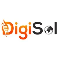 DigiSol Global Limited 