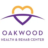 Oakwood Health and Rehab Center 