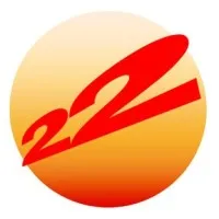 22nd Century Staffing