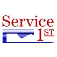Service 1st Contractors Service 1st Contractors