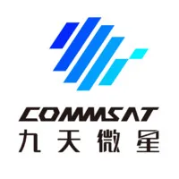 COMMSAT