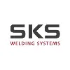 SKS Welding Systems Private Limited (India)