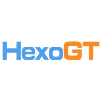 Hexo Global Technologies Hexo Global Technologies