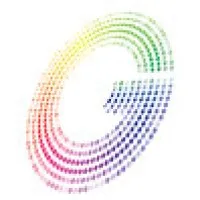 Growth Fitness Design