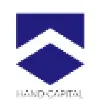 Hand Capital Hand Capital