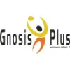 Gnosis Plus Gnosis Plus