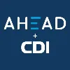 CDI LLC CDI LLC
