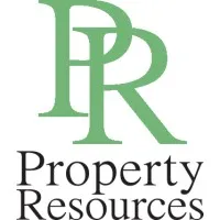 Property Resources