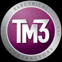 TM3 Inc.