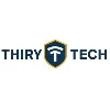 Thiry Technology Services, Inc. Thiry Technology Services, Inc.
