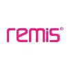 Remis Remis