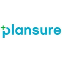 Plansure 