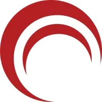 nFold AI, Inc