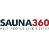 Sauna360 Sauna360