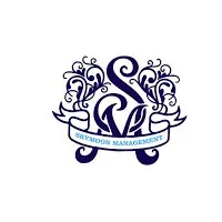 SKYMOON MANAGEMENT SERVICES PVT LTD SKYMOON MANAGEMENT SERVICES PVT LTD