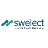 SWELECT Energy Systems Ltd SWELECT Energy Systems Ltd