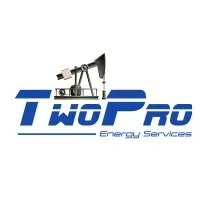 TwoPro Energy Services, LLC