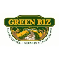 Green Biz Nursery and Landscaping