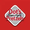 Dot's Pretzels Dot's Pretzels