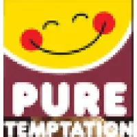 Chocoblast by Pure Temptation Pvt Ltd