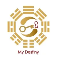 My Destiny វាសនាខ្ញុំ