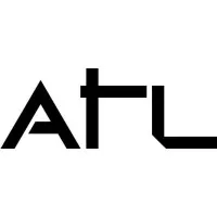 Arbor Tree and Land, Inc dba ATL Diversified