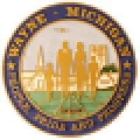 City of Wayne City of Wayne