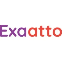 Exaatto Group