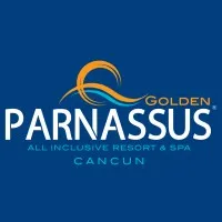 Golden Parnassus All Inclusive Resort & Spa