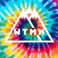 Where The Magic Happens