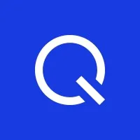 Q Power (Qld) Pty Ltd