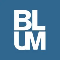 Blum Consulting Partners, Inc.