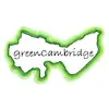 Green Cambridge