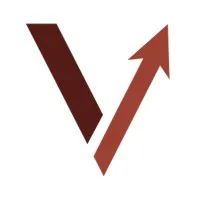 Outbak Ventures