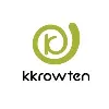 KKrowten India Enterprises Pvt Ltd KKrowten India Enterprises Pvt Ltd