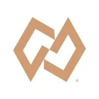 شركة الجريسي للموارد البشرية