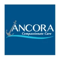 Ancora Compassionate Care