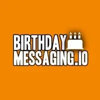 BIRTHDAYMESSAGING.IO