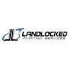 Landlocked Aviation Services Landlocked Aviation Services