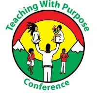 Teaching With Purpose