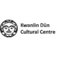 Kwanlin Dün Cultural Centre