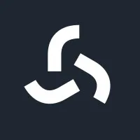 rTraction Canada, Inc.